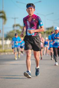 BIB: 
                            <button type="button" onclick="openModal(3255556)" class="btn btn-primary btn-sm float-right btn-popup" data-toggle="modal" data-target=".modal-high-quality">
                        <i class="fas fa-shopping-cart"></i> Add to Cart
                    </button>
                                            <button type="button" onclick="isThisMe(3255556, true)" class="btn btn-success btn-sm float-right btn-popup btn-isme hidden" data-toggle="tooltip" data-placement="bottom" title="นี่คือรูปของคุณใช่ไหม คลิกที่นี่เพื่อเอาเข้าอัลบั้ม">
                        <i class="fas fa-plus"></i> Add to album
                    </button>
                    <button type="button" onclick="isThisMe(3255556, false)" class="btn btn-warning btn-sm float-right btn-popup btn-isnotme hidden">
                        <i class="fas fa-ban"></i> Remove from album
                    </button>